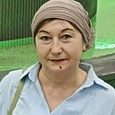 Знакомства: Альфия, 56 лет, Казань