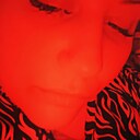 Знакомства: Kris, 33 года, Чита