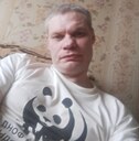 Знакомства: Миша, 42 года, Екатеринбург