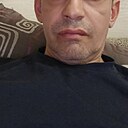 Знакомства: Денис, 43 года, Усть-Илимск