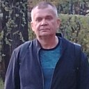 Знакомства: Алексей, 51 год, Москва