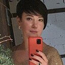 Знакомства: Анастасия, 44 года, Липецк