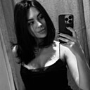 Знакомства: Алина, 38 лет, Луганск