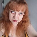 Знакомства: Оксана, 54 года, Краснодар
