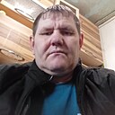 Знакомства: Milen, 42 года, Нижнеудинск