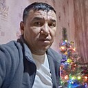 Знакомства: Safa, 41 год, Нерюнгри