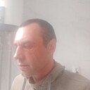 Знакомства: Александр, 39 лет, Феодосия