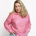 Знакомства: Маргарита, 59 лет, Полтава