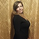 Знакомства: Maluch, 36 лет, Одесса