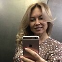 Знакомства: Марина, 46 лет, Дмитров