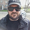 Знакомства: Арчи, 35 лет, Донецк