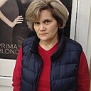 Знакомства: Ольга, 51 год, Подольск