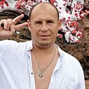 Знакомства: Евгений, 48 лет, Южно-Сахалинск