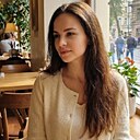 Знакомства: Sita, 39 лет, Казань