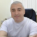 Знакомства: Тимур, 44 года, Ессентуки