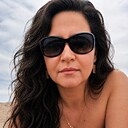 Знакомства: Елена, 48 лет, Южно-Сахалинск