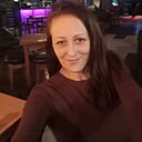 Знакомства: Елена, 41 год, Омск