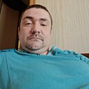 Знакомства: Михаил, 42 года, Новополоцк