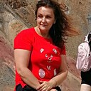 Знакомства: Татьяна, 44 года, Новосибирск