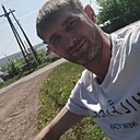 Знакомства: Кирилл, 34 года, Братск