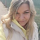 Знакомства: Ангел, 45 лет, Луганск