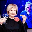 Знакомства: Singl, 60 лет, Жлобин
