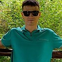 Знакомства: Владислав, 21 год, Челябинск