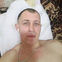 Знакомства: Спроси, 46 лет, Ульяновск