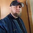 Знакомства: Владимир, 37 лет, Спасск-Дальний