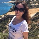 Знакомства: Елена, 42 года, Северодвинск