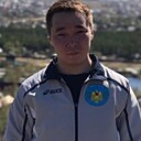 Знакомства: Николай, 33 года, Якутск