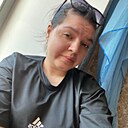 Знакомства: Юля, 22 года, Щучье