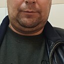Знакомства: Андрей, 41 год, Самара
