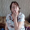Знакомства: Светлана, 58 лет, Радужный (Ханты-Мансийский)