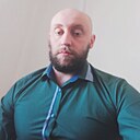 Знакомства: Александр, 33 года, Липецк