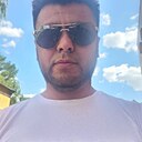 Знакомства: Аброр, 43 года, Ташкент