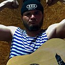 Знакомства: Никит, 23 года, Рудный