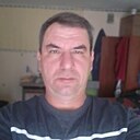 Знакомства: Святослав, 46 лет, Харьков