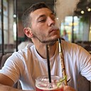 Знакомства: Иван, 26 лет, Курск