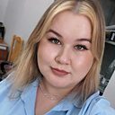 Знакомства: Миляуша, 31 год, Альметьевск