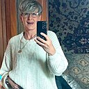 Знакомства: Ирина, 45 лет, Чита