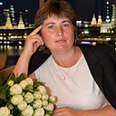 Знакомства: Света, 56 лет, Корма