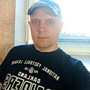 Знакомства: Владимир, 40 лет, Омск