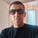 Знакомства: Махмуд, 36 лет, Симферополь