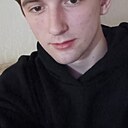 Знакомства: Nikita, 21 год, Рязань