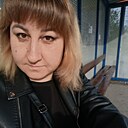 Знакомства: Юлия, 33 года, Курган