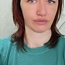 Знакомства: Оксана, 30 лет, Усть-Лабинск