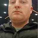 Знакомства: Евгений, 31 год, Орел