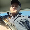Знакомства: Петр, 34 года, Северодвинск