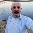 Знакомства: Serkan, 43 года, Выкса